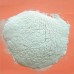 Strong function 100 gram PP333 Paclobutrazol 95% TC Plant Growth Retardant ,  Cas No : 76738-62-0 