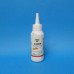 Termite control powder 60g Kill ants Powerful ants bait powder killing termites