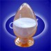 Water soluble IAA 10grams Auxin  3-Indoleacetic acid 99% TC (IAA) Indole-3-acetic acid Indole acetic acid 