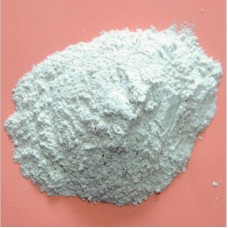 Water soluble gibberellic acid 20% SP   GA3 20% SP  Gibberellin 20% SP  GA3 /Gibberellic acid Plant Food