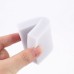 Worldwide Store 100 x 60 x 20mm Magic Sponge Cleaner Super Decontamination Eraser 