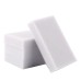 Worldwide Store 100 x 60 x 20mm Magic Sponge Cleaner Super Decontamination Eraser 