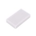 Worldwide Store 100 x 60 x 20mm Magic Sponge Cleaner Super Decontamination Eraser 