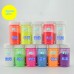 luminous glow super bright luminous paint fluorescent powder powder DIY materials pigment powder Noctilucent FPP