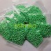 1 Bag (appx 15grams) Controlled Release Fertilizer Granules Organic Suitable for Garden Fruit Trees & Vegetables