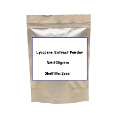 1% tomato extract erythritol powder antioxidant free shipping