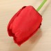 10 Bouquet Artificial Tulip Silk Flowers Home Party Decor