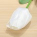 10 Bouquet Artificial Tulip Silk Flowers Home Party Decor