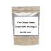 100% Food Grade Fish Collagen Powder,Collagen protein ,Free Shipping 100g-1000g