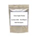 100% Natural  green apple juice powder green apple powder free shipping