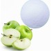 100% Natural  green apple juice powder green apple powder free shipping