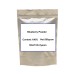 100% Natural Blueberry Extract Blueberry Fruit Powder  Water Soluble Blueberry free shipping