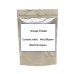 100% Natural Orange Juice Powder / Orange Juice Concentrate powder  free shipping