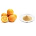 100% Natural Orange Juice Powder / Orange Juice Concentrate powder  free shipping