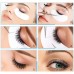 100 Pairs/Lot Eye Patch Eyelash Extensions Under Eye Pads Paper Patches for Eyelashes Hydrogel Lashes Patches Makeup Tools Cosme