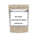 100% Pure Mint Extract Mentha leaf Peppermint Powder