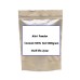 100% Pure Mint Extract Mentha leaf Peppermint Powder