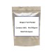 100% Pure Natural  Dragon Fruit Juice Powder free shipping