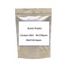 100% Pure Natural  Durian powder/Durian Lyophilized powder free shipping