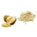 100% Pure Natural  Durian powder/Durian Lyophilized powder free shipping