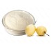 100% Pure Natural  Sydney Powder/Sydney Juice Powder/Snow Pear Juice/Pear Powder free shipping