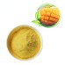 100% Pure Natural  mango juice drink powder mango powder free shipping