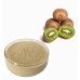 100% Pure Natural Kiwi Berry Powder Kiwi Fruit Juice Powder Kiwi powder free shipping