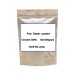 100% water-soluble organic pine pollen powder