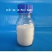 100g Betaine Anhydrous 98% Amino acid moisturizer