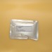 100g D Ribose 98% D-Ribose 