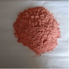 100g EDTA cobalt chelate trace element EDTA Co