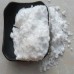 100g L theanine 99% L - theanine