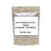 100g Lutein Marigold Extract Powder 95% ,antioxidant, Anti-aging,free shipping