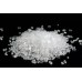 100g Magnesium Sulfate Heptahydrate Epsom Salt 98% Fertilizer Trace Element Magnesium Sulphate Granular