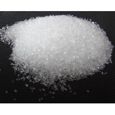 100g Magnesium Sulfate Heptahydrate Epsom Salt 98% Fertilizer Trace Element Magnesium Sulphate Granular