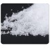 100g Magnesium Sulfate Heptahydrate Epsom Salt 98% Fertilizer Trace Element Magnesium Sulphate Granular