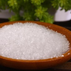 100g Magnesium Sulfate Heptahydrate Epsom Salt 98% Fertilizer Trace Element Magnesium Sulphate Granular