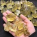 100g Raw Natural Citrine Quartz Crystal Rough Stones Original Stones Wholesales , bulk order welcome.