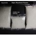 100g Super Absorbent Polymer SAP agriculture using as water retention agent potassium polyacrylate