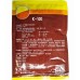 100g Vitamin K3 powder veterinary fish medicine  Hemostasis in Broken-beaked and Castrated Chickens