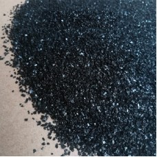 100g seaweed extract fertilizer