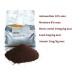 100g sub-packed Astaxanthin 10% Pet Food Aquatic Ornamental Fish Feed Additives