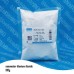 100g titanium dioxide Oleophilic 200nm