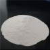 100g trace element foliar fertilizer Manganese sulfate Manganese sulphate