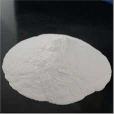 100g trace element foliar fertilizer Manganese sulfate Manganese sulphate