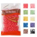 100g/bag Depilatory Wax Beans 10 Flavours Hard Wax Beans Pellet Waxing Bikini Leg Arm Armpit Hair Removal Beans