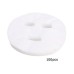 100pcs Disposable Non Compress Face Mask Cotton Silk Facial Masks Sheet Paper Skin Cleaning Care Makeup utensils face care tool