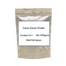 10:1  Cactus Extract free shipping,anti-inflammatory and antioxidative