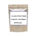 10:1 Acacia Rigidula Acacia Bark Extract,An acacia,Acacia Rigidula Powder