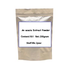 10:1 Acacia Rigidula Acacia Bark Extract,An acacia,Acacia Rigidula Powder